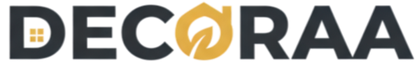 Decora